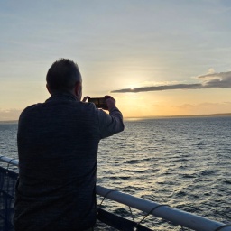 schottland rundreise 2023_105